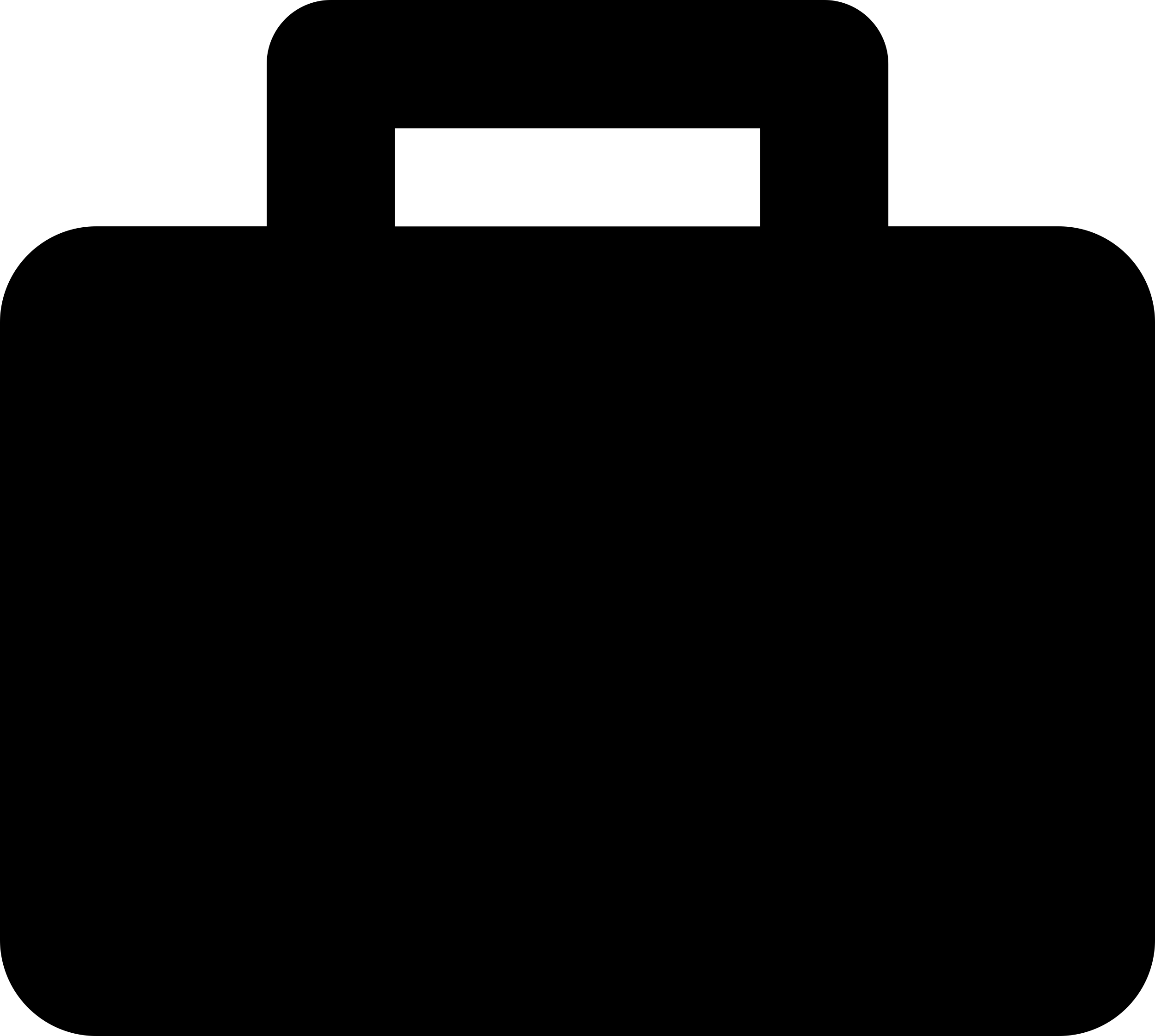 Black Suitcase Laser Cut Svg File Free Vectors